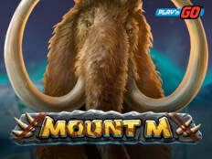 Spinbounty casino 50 free spins. RaceBets online slotlar.39